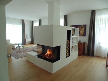 © 2025 Ofenbau Steiner